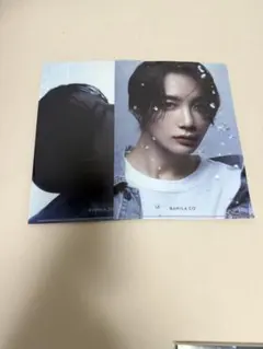 Item thumbnail for item 5a605bd9-bf72-40e1-84fc-93f0a3de43ef