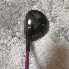 2025年最新】nxグリーン タイトリスト 50の人気アイテム - メルカリ