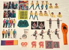 2025年最新】関ジャニeightの人気アイテム - メルカリ