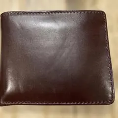 Item thumbnail for item bb634fb8-e47f-4e03-8b5d-b5a54a8f2aa9