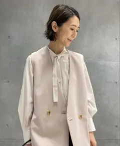 2025年最新】コンピューターランドの人気アイテム - メルカリ