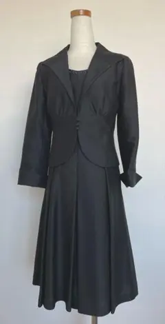 any SiSのワンピーススーツ☆サイズ1