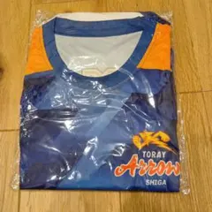 Item thumbnail for item 27980692-8e37-4c54-ac66-797593e6903b