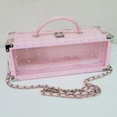 2026年最新】エンジェル 空箱 ドゥミセックの人気アイテム - メルカリ