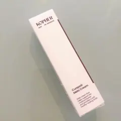 KOPHER コフェル キュリペア メラクリーム 35mlのサムネイル