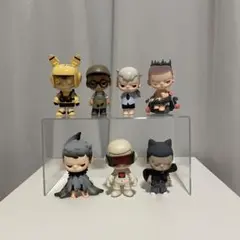 Coming Kobe 25 コンプリートシート ピンバッジ - メルカリ