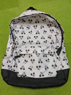 ミッキーマウス バックパック