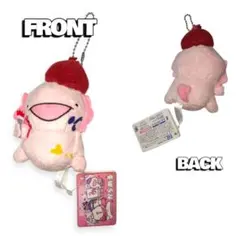 Item thumbnail for item 51846a80-f69f-4ae4-8e37-7200e441fa44