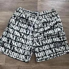 Item thumbnail for item 0e6e16ef-958b-4e5b-95cf-20a34d3503aa