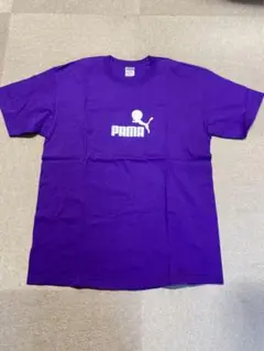 Item thumbnail for item 41daeb13-c71f-436b-a88d-48be8d827c83