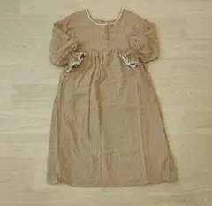 ちゃむ☆様 リクエスト 2点 まとめ商品