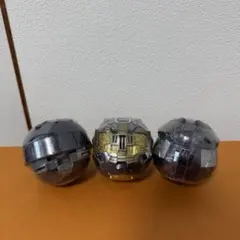 Item thumbnail for item 2a64dd64-7ba5-4b45-b4fc-41ce0078e6b9