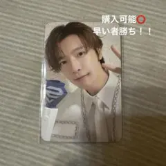 Item thumbnail for item a88948da-ebcb-496c-8ddf-045b8029801f