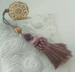 Item thumbnail for item a91d8d7d-afeb-43f9-be26-cb003cd28f6f