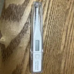 Item thumbnail for item 692ba296-6047-4911-992e-6a5080c42a2b