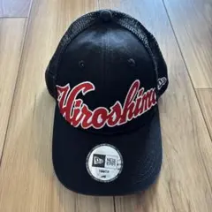 広島カープ 応援グッズ