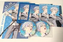 2026年最新】神名雪風の人気アイテム - メルカリ