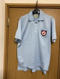 Item thumbnail for item ab89da23-a05b-4691-9b84-8483374932bf