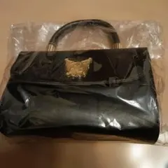 Item thumbnail for item 62e77e05-148a-46b6-bc59-b3fb22304984