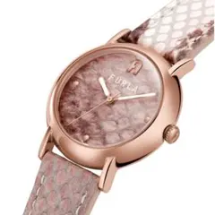 Item thumbnail for item 13f35e13-d3cb-48b3-bb9a-1e3a13bc85fa