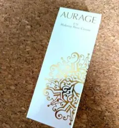 【新品未開封】AURAGEオラージュ クレンジングプラス 200ml 2本セット ナチュラリープラス AURAGE クレンジングプラス - メルカリ