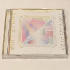 うたプリ Special Campaign CD - メルカリ
