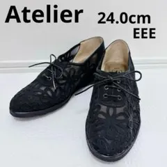 Item thumbnail for item bb43c44f-8744-4de8-a299-0d62f8c8c328