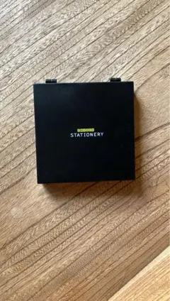 カラフル文房具セット ハサミ付き