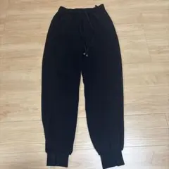 UNTITLED パンツ サイズSのサムネイル