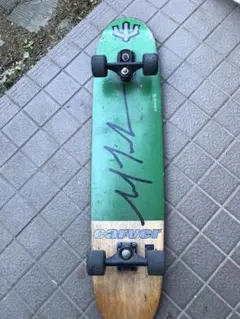 Item thumbnail for item 18635ebb-88b1-4696-a9be-b096d6063fb6