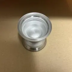 2026年最新】ヨーヨーリクリエーションの人気アイテム - メルカリ