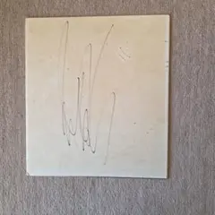 2026年最新】イチロー サイン オリックスの人気アイテム - メルカリ