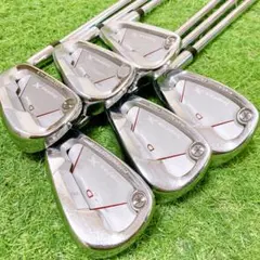 Item thumbnail for item 4b25120b-e67b-4352-b216-f0ba7df3801e