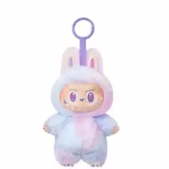 2025年最新】Labubu have a seatの人気アイテム - メルカリ