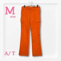 消防　救助パンツ　オレンジ オレンジ色の緊急リーキューアラミド服消防消防消防消防士都市