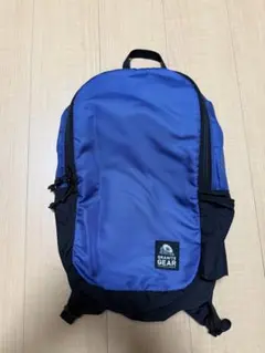 GRANITE GEAR バックパックのサムネイル