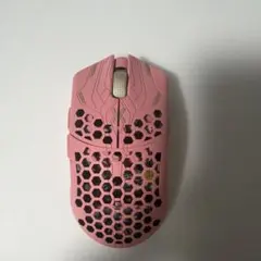 2026年最新】finalmouseの人気アイテム - メルカリ