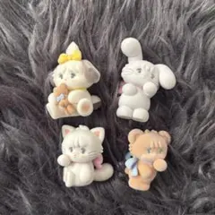 Item thumbnail for item 0990bd63-acc2-419c-b68d-fdac23d7a296