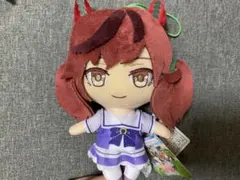 2025年最新】ウマ娘ナイスネイチャの人気アイテム - メルカリ