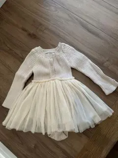 Item thumbnail for item a352a0e3-4509-4759-a5e7-eae04b68e6b6