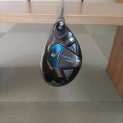 2026年最新】ai smoke ユーティリティ 6の人気アイテム - メルカリ