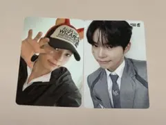 ♡ すず様専用♡