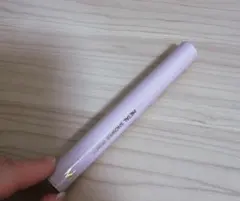 メタルシャワーペンシル　 01 ドリームハグ