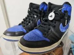 2026年最新】jordan1 air 1994年復刻の人気アイテム - メルカリ