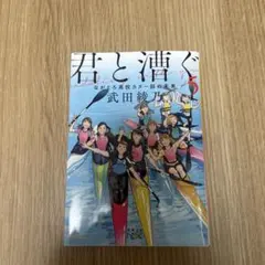 Item thumbnail for item fd1bf3d4-1c1e-415e-8038-f50dbd9fbb89