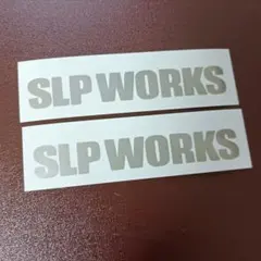 Item thumbnail for item fc21aa97-c0d9-4aae-a947-147a18cdee61