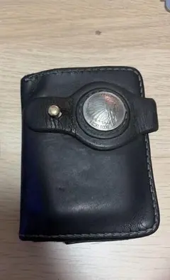 2026年最新】ロードチーフ レッドムーンの人気アイテム - メルカリ