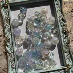 さ様 リクエスト 5点 まとめ商品