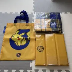 ベガルタ仙台　グッズセット