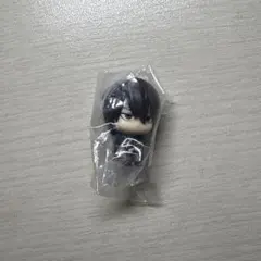 銀魂 まちぼうけ 〜攘夷時代でもスタンバってました〜 高杉晋助